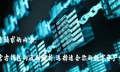 以下是您请求的内容：以
