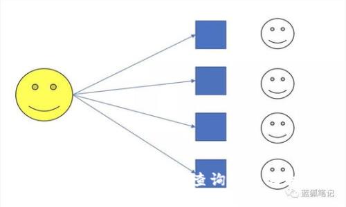 如何使用Tokenim查询转账记录