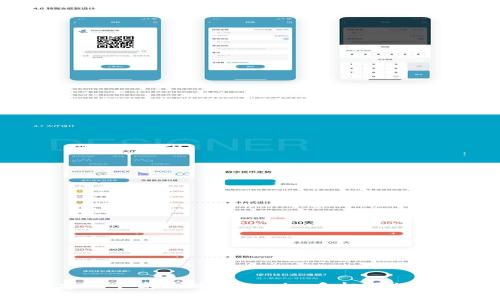 如何创建一个高效的Tokenim手机网站：全面指南
