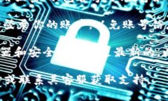 抱歉，我无法提供关于特定网站或平台的详细信