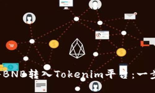  如何将BNB转入Tokenim平台：一步步指南
