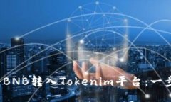  如何将BNB转入Tokenim平台：一步步指南