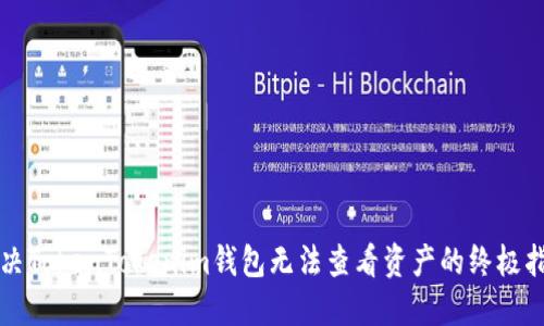 解决TokenTokenim钱包无法查看资产的终极指南