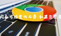 Tokenim 是一个与数字资产和