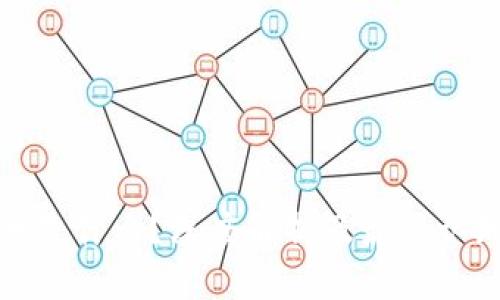数字货币是什么？深度解析及最低认知力指南