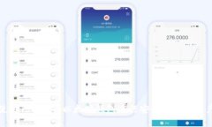 如何使用Tokenim以太坊钱包