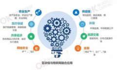 全球数字货币的下载与使用指南