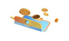 矿工挖币与TokenIM：如何将