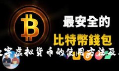 全面解析数字虚拟货币的