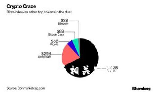 : 2023年数字货币相关公司上市全景解析