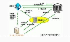 如何使用Tokenim手机账号登录进行安全认证
