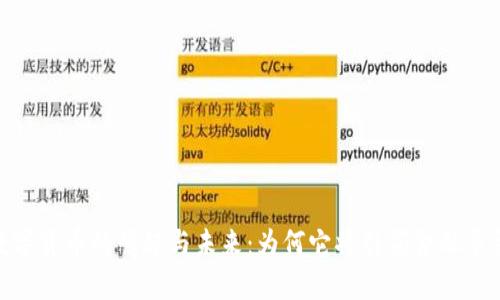 数字货币的崛起与未来：为何它将引领金融革命