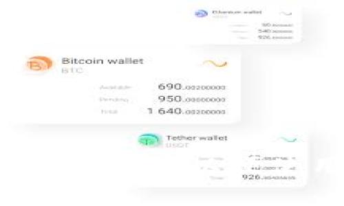 如何在Tokenim上设置中文，以便使用Uniswap进行交易