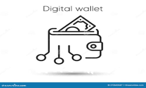 tokenim钱包找回以前钱包的方法指南