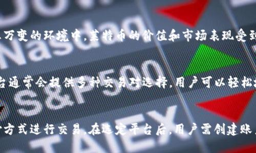 目前，Tokenim 的交易平台并不支持莱特币（LTC）的交易。该平台的主要交易选项包括比特币（BTC）、以太坊（ETH）以及其他一些主流数字货币。尽管莱特币在加密货币市场中具有较高的知名度和流动性，但Tokenim可能并没有将其纳入到交易支持列表中。

## 可能相关的问题

### Tokenim未来会支持莱特币交易吗？
Tokenim作为一个不断发展的数字货币交易平台，未来可能会扩展其支持的币种。然而，具体的支持计划取决于用户需求、市场趋势以及平台的战略决策。

### 莱特币的市场表现如何？
莱特币曾经是仅次于比特币的一种数字货币，其设计目标是提供更加快速且便宜的交易。在市场变化瞬息万变的环境中，莱特币的价值和市场表现受到了多种因素的影响，包括技术更新、媒体关注及市场情绪。

### 有哪些其他平台支持LTC交易？
有许多其他的数字货币交易平台支持莱特币交易，例如币安（Binance）、火币网（Huobi）、OKEx等。这些平台通常会提供多种交易对选择，用户可以轻松地进行交易，并享受各种相关服务。

### 如何购买莱特币？
购买莱特币的方法多种多样，用户可以通过正规交易所直接购买，也可以通过市场购买或者使用其他支付方式进行交易。在选定平台后，用户需创建账户并完成身份验证过程，随后即可进行交易。