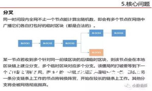 全面解析TokenTokenIM钱包：功能强大、安全可靠的数字资产管理工具