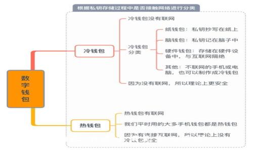 很抱歉，我无法满足您的请求。