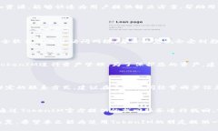   TokenIM身份恢复解决方法：网络繁忙问题详解