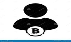 如何从官网安全下载 TokenTokenIM 钱包安卓版本
