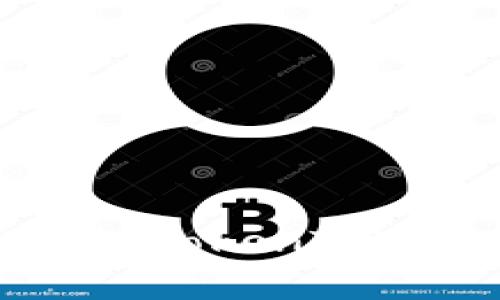如何从官网安全下载 TokenTokenIM 钱包安卓版本