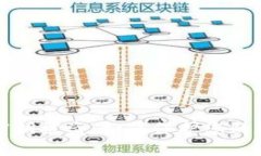 以太坊钱包密钥被盗：如何保护您的数字资产安