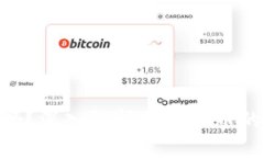 Tokenim会被监管吗？深入解