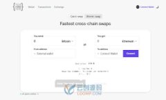 思考一个的，放进