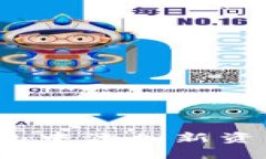 如何在Tokenim钱包中添加新