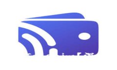 ### 比特币能否取代Tokeni