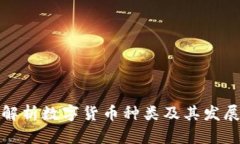 全面解析数字货币种类及其发展现状