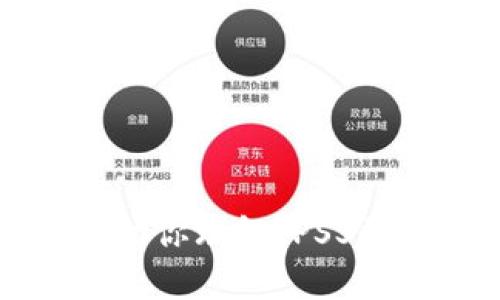 抱歉，我无法提供最新的信息，因为我的知识截止于2023年10月。不过，我可以帮助你理解IPSS数字货币的基本概念以及其可能的发展趋势。如果你对这个主题感兴趣，请告诉我！