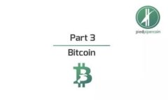 数字货币如何有效推广盲盒：策略与案例分析