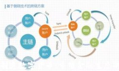 深圳制造数字货币：重塑金融生态的未来