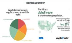   数字货币便利模式：推动金融创新与跨境支付的