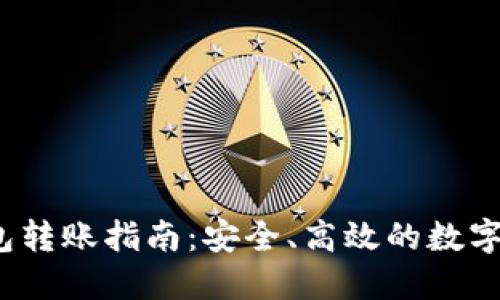 Tokentokenim钱包转账指南：安全、高效的数字资产转移解决方案