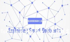 批量开Tokenim的全面指南：从基础到高级技巧