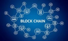 央行数字货币期权价格的分析与展望