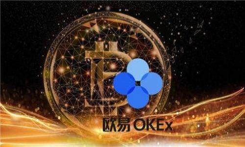 

央行数字货币期权价格的分析与展望