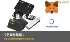 请注意：下面是一个基于您提供的主题“绑定解