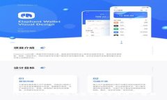 Tokenim私钥的作用与安全性