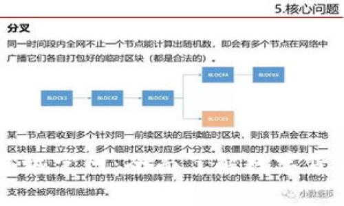 中国数字货币商城官网：全面了解数字货币的未来与应用