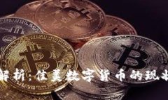 全方位解析：佳美数字货币的现状与未来