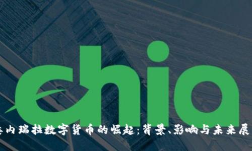 委内瑞拉数字货币的崛起：背景、影响与未来展望