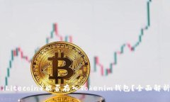 莱特币（Litecoin）能否存入