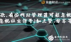 当然可以！为了能够生成一个高质量的内容，我