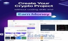 : 全面解析TokenTokenIM钱包电脑版操作指南