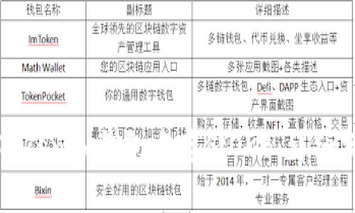 如何在Tokenim钱包中存储OKB：详细操作指南