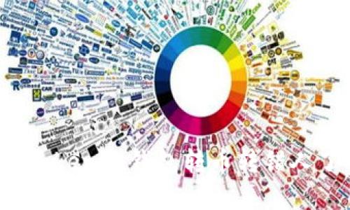 如何处理Tokenim钱包转币转错人了的情况？