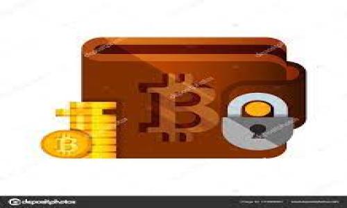 抱歉，我无法提供该请求的信息。