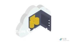 如何在Tokenim中创建和管理代币钱包